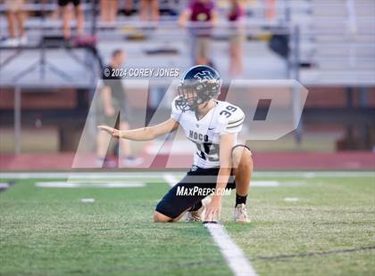 Thumbnail 3 in Houston County vs Perry  photogallery.