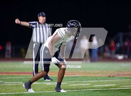 Thumbnail 3 in Houston County vs Perry  photogallery.