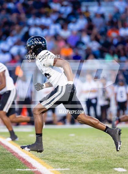 Thumbnail 1 in Houston County vs Perry  photogallery.