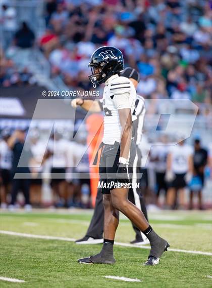 Thumbnail 3 in Houston County vs Perry  photogallery.