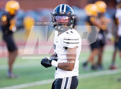 Thumbnail 2 in Houston County vs Perry  photogallery.