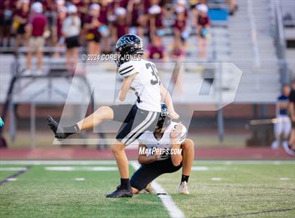 Thumbnail 2 in Houston County vs Perry  photogallery.