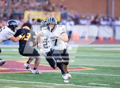 Thumbnail 1 in Houston County vs Perry  photogallery.