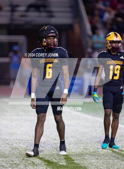 Thumbnail 1 in Houston County vs Perry  photogallery.