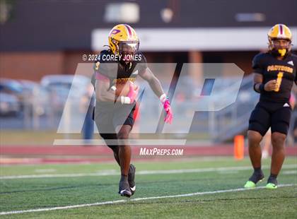 Thumbnail 3 in Houston County vs Perry  photogallery.