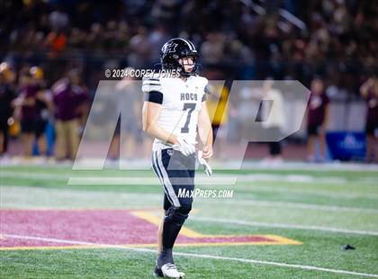 Thumbnail 3 in Houston County vs Perry  photogallery.