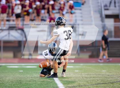 Thumbnail 1 in Houston County vs Perry  photogallery.