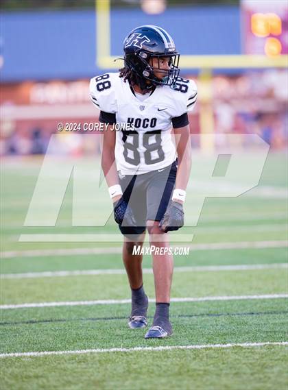 Thumbnail 1 in Houston County vs Perry  photogallery.
