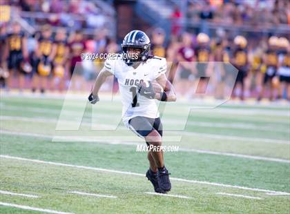 Thumbnail 3 in Houston County vs Perry  photogallery.