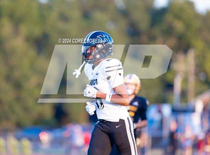 Thumbnail 1 in Houston County vs Perry  photogallery.
