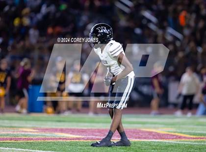 Thumbnail 1 in Houston County vs Perry  photogallery.
