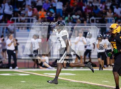Thumbnail 2 in Houston County vs Perry  photogallery.