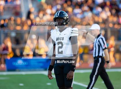 Thumbnail 1 in Houston County vs Perry  photogallery.