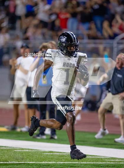Thumbnail 2 in Houston County vs Perry  photogallery.