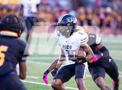 Thumbnail 2 in Houston County vs Perry  photogallery.