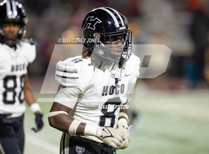 Thumbnail 2 in Houston County vs Perry  photogallery.
