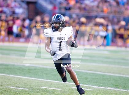 Thumbnail 1 in Houston County vs Perry  photogallery.