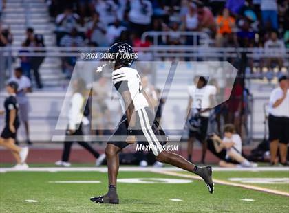 Thumbnail 3 in Houston County vs Perry  photogallery.