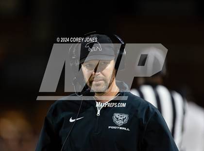 Thumbnail 3 in Houston County vs Perry  photogallery.