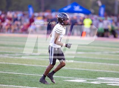Thumbnail 3 in Houston County vs Perry  photogallery.