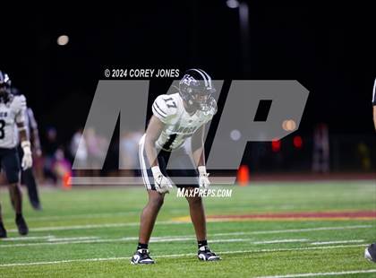 Thumbnail 1 in Houston County vs Perry  photogallery.