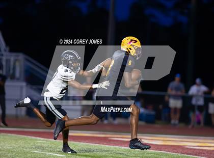 Thumbnail 1 in Houston County vs Perry  photogallery.