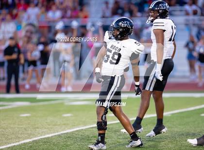 Thumbnail 3 in Houston County vs Perry  photogallery.
