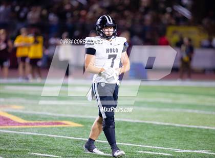 Thumbnail 1 in Houston County vs Perry  photogallery.