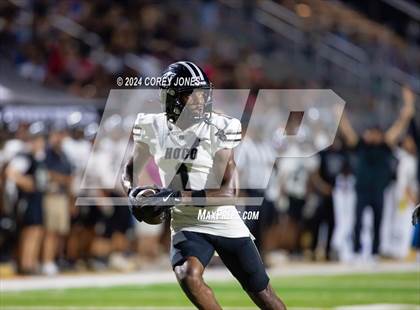 Thumbnail 3 in Houston County vs Perry  photogallery.