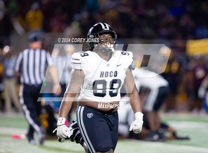 Thumbnail 1 in Houston County vs Perry  photogallery.