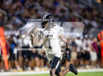 Thumbnail 2 in Houston County vs Perry  photogallery.
