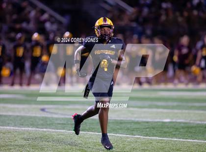 Thumbnail 2 in Houston County vs Perry  photogallery.