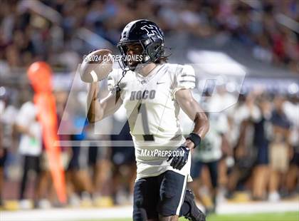 Thumbnail 3 in Houston County vs Perry  photogallery.