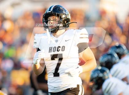 Thumbnail 2 in Houston County vs Perry  photogallery.