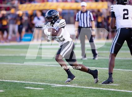 Thumbnail 1 in Houston County vs Perry  photogallery.