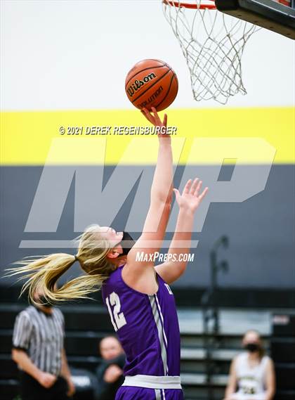 Thumbnail 1 in Lutheran @ Prospect Ridge Academy photogallery.