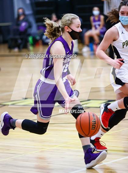 Thumbnail 1 in Lutheran @ Prospect Ridge Academy photogallery.