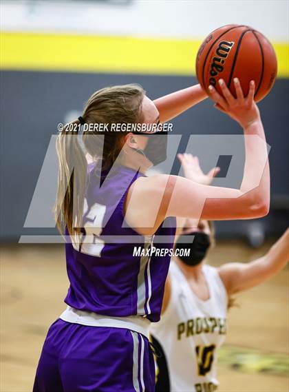 Thumbnail 2 in Lutheran @ Prospect Ridge Academy photogallery.