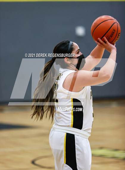 Thumbnail 3 in Lutheran @ Prospect Ridge Academy photogallery.