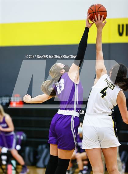 Thumbnail 1 in Lutheran @ Prospect Ridge Academy photogallery.