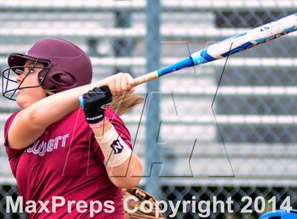 Thumbnail 1 in South Garland @ Rowlett photogallery.