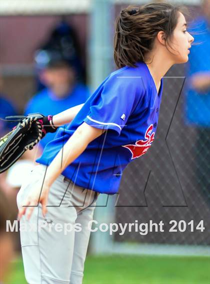 Thumbnail 1 in South Garland @ Rowlett photogallery.