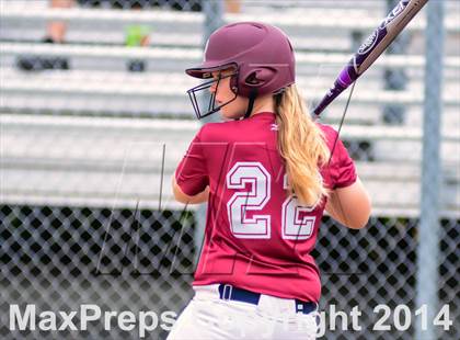Thumbnail 3 in South Garland @ Rowlett photogallery.