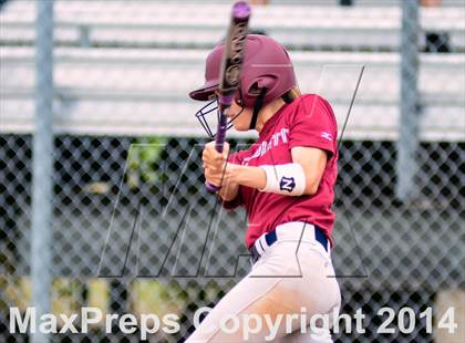 Thumbnail 2 in South Garland @ Rowlett photogallery.