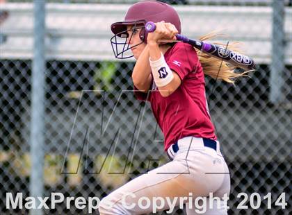 Thumbnail 3 in South Garland @ Rowlett photogallery.