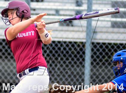 Thumbnail 2 in South Garland @ Rowlett photogallery.