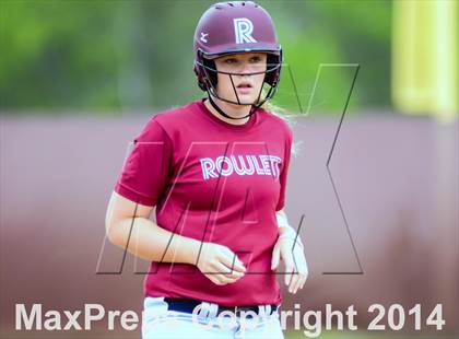 Thumbnail 2 in South Garland @ Rowlett photogallery.