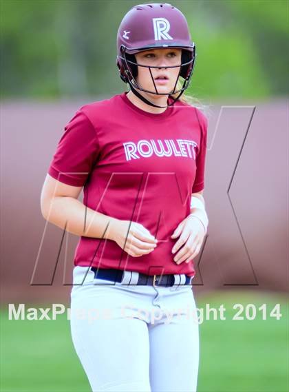 Thumbnail 1 in South Garland @ Rowlett photogallery.