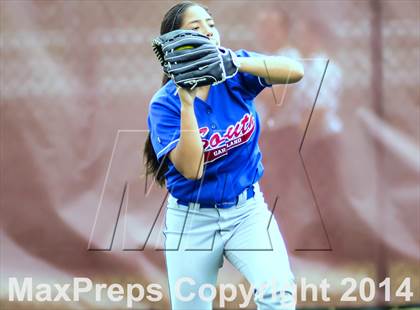 Thumbnail 2 in South Garland @ Rowlett photogallery.