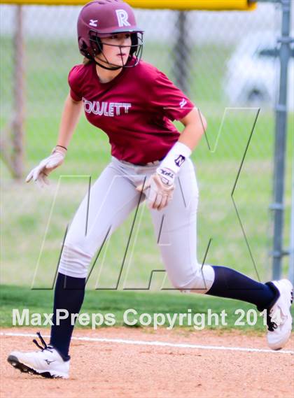Thumbnail 3 in South Garland @ Rowlett photogallery.